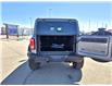 2024 Ford Bronco Black Diamond (Stk: R20148) in Hague - Image 11 of 16