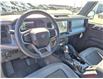 2024 Ford Bronco Black Diamond (Stk: R20148) in Hague - Image 12 of 16