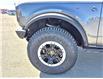 2024 Ford Bronco Black Diamond (Stk: R20148) in Hague - Image 16 of 16