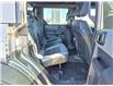 2024 Ford Bronco Black Diamond (Stk: R20148) in Hague - Image 15 of 16