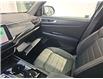 2025 Volkswagen Atlas Cross Sport 2.0 TSI Highline (Stk: 25050) in Lethbridge - Image 15 of 29
