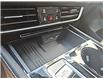 2025 Volkswagen Atlas Cross Sport 2.0 TSI Highline (Stk: 25050) in Lethbridge - Image 17 of 29