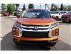 2025 Mitsubishi RVR ES (Stk: R7066) in Calgary - Image 2 of 20