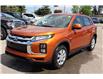 2025 Mitsubishi RVR ES (Stk: R7066) in Calgary - Image 3 of 20