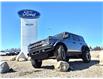 2024 Ford Bronco Black Diamond (Stk: R20148) in Hague - Image 6 of 16