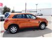 2025 Mitsubishi RVR ES (Stk: R7066) in Calgary - Image 8 of 20