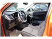 2025 Mitsubishi RVR ES (Stk: R7066) in Calgary - Image 12 of 20