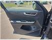 2025 Volkswagen Atlas Cross Sport 2.0 TSI Highline (Stk: 25050) in Lethbridge - Image 21 of 29