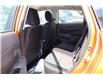 2025 Mitsubishi RVR ES (Stk: R7066) in Calgary - Image 14 of 20