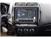 2025 Mitsubishi RVR ES (Stk: R7066) in Calgary - Image 16 of 20