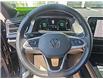2025 Volkswagen Atlas Cross Sport 2.0 TSI Highline (Stk: 25050) in Lethbridge - Image 22 of 29