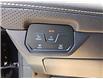 2025 Volkswagen Atlas Cross Sport 2.0 TSI Highline (Stk: 25050) in Lethbridge - Image 23 of 29