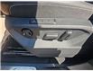 2025 Volkswagen Atlas Cross Sport 2.0 TSI Highline (Stk: 25050) in Lethbridge - Image 24 of 29