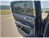 2025 Volkswagen Atlas Cross Sport 2.0 TSI Highline (Stk: 25050) in Lethbridge - Image 27 of 29