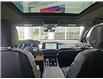 2025 Volkswagen Atlas Cross Sport 2.0 TSI Highline (Stk: 25050) in Lethbridge - Image 28 of 29