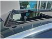 2025 Volkswagen Atlas Cross Sport 2.0 TSI Highline (Stk: 25050) in Lethbridge - Image 29 of 29