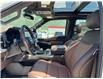 2025 Ford F-150 King Ranch (Stk: 25T855) in CRESTON - Image 16 of 30