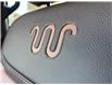 2025 Ford F-150 King Ranch (Stk: 25T855) in CRESTON - Image 30 of 30