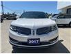 2017 Lincoln MKX Reserve (Stk: 24T723AA) in CRESTON - Image 2 of 25