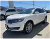 2017 Lincoln MKX Reserve (Stk: 24T723AA) in CRESTON - Image 3 of 25