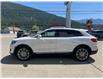 2017 Lincoln MKX Reserve (Stk: 24T723AA) in CRESTON - Image 4 of 25