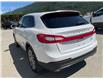 2017 Lincoln MKX Reserve (Stk: 24T723AA) in CRESTON - Image 5 of 25