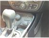 2018 Jeep Compass North (Stk: RCTX01495A) in LaSalle - Image 24 of 34