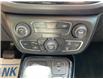2018 Jeep Compass North (Stk: RCTX01495A) in LaSalle - Image 25 of 34