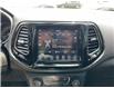2018 Jeep Compass North (Stk: RCTX01495A) in LaSalle - Image 26 of 34
