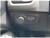 2018 Jeep Compass North (Stk: RCTX01495A) in LaSalle - Image 27 of 34