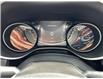 2018 Jeep Compass North (Stk: RCTX01495A) in LaSalle - Image 28 of 34
