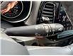 2018 Jeep Compass North (Stk: RCTX01495A) in LaSalle - Image 29 of 34