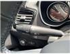 2018 Jeep Compass North (Stk: RCTX01495A) in LaSalle - Image 30 of 34