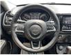 2018 Jeep Compass North (Stk: RCTX01495A) in LaSalle - Image 31 of 34