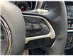 2018 Jeep Compass North (Stk: RCTX01495A) in LaSalle - Image 32 of 34