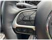 2018 Jeep Compass North (Stk: RCTX01495A) in LaSalle - Image 33 of 34