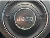 2018 Jeep Compass North (Stk: RCTX01495A) in LaSalle - Image 34 of 34