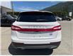 2017 Lincoln MKX Reserve (Stk: 24T723AA) in CRESTON - Image 6 of 25