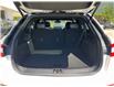 2017 Lincoln MKX Reserve (Stk: 24T723AA) in CRESTON - Image 7 of 25