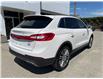2017 Lincoln MKX Reserve (Stk: 24T723AA) in CRESTON - Image 8 of 25