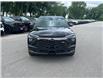 2025 Chevrolet TrailBlazer RS (Stk: RCTB01569) in LaSalle - Image 2 of 33