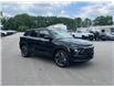 2025 Chevrolet TrailBlazer RS (Stk: RCTB01569) in LaSalle - Image 3 of 33