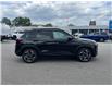 2025 Chevrolet TrailBlazer RS (Stk: RCTB01569) in LaSalle - Image 4 of 33