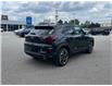 2025 Chevrolet TrailBlazer RS (Stk: RCTB01569) in LaSalle - Image 5 of 33