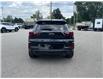 2025 Chevrolet TrailBlazer RS (Stk: RCTB01569) in LaSalle - Image 6 of 33