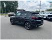 2025 Chevrolet TrailBlazer RS (Stk: RCTB01569) in LaSalle - Image 7 of 33