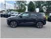 2025 Chevrolet TrailBlazer RS (Stk: RCTB01569) in LaSalle - Image 8 of 33