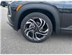 2025 Chevrolet TrailBlazer RS (Stk: RCTB01569) in LaSalle - Image 9 of 33