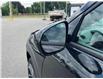 2025 Chevrolet TrailBlazer RS (Stk: RCTB01569) in LaSalle - Image 10 of 33