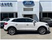2017 Lincoln MKX Reserve (Stk: 24T723AA) in CRESTON - Image 9 of 25